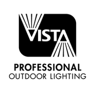 Vista Lighting